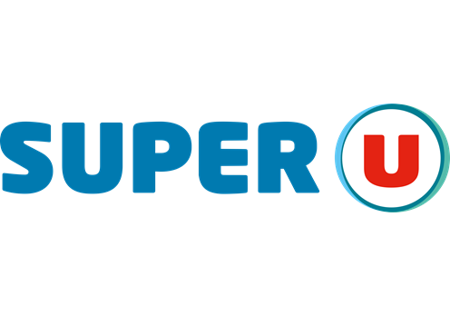 Super U